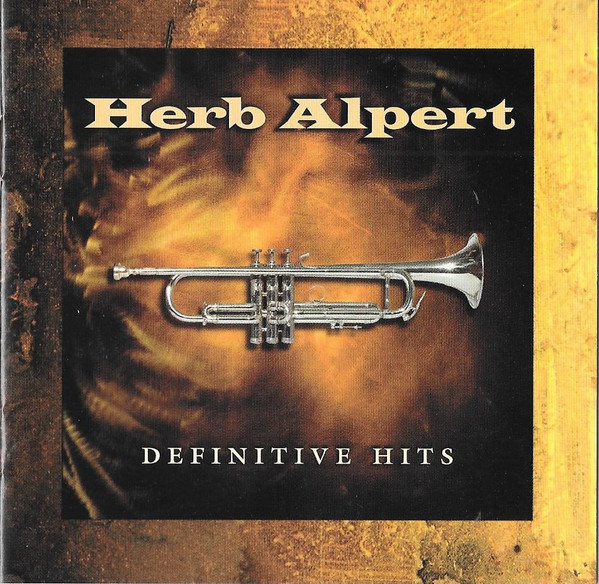 Capa de So What's New